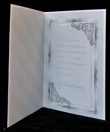 Sympathy by Suzi Cooper