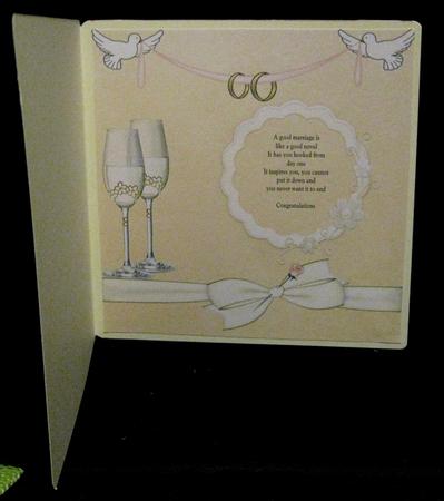 A Good Marriage by Suzi Cooper