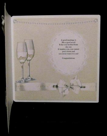 A Good Marriage by Suzi Cooper