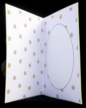 Retro Chocolate Insert 18 by Suzi Cooper
