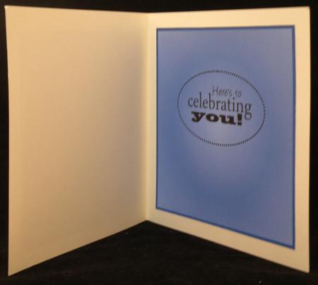 8 Inch Insert - Wordart 1 by Suzi Cooper