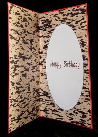 Beige Insert by Suzi Cooper