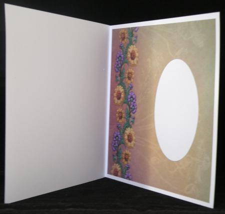 Floral Birthday by Suzi Cooper