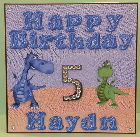 Acapulco Textured Paper Pack - Cu4cu by Suzi Cooper