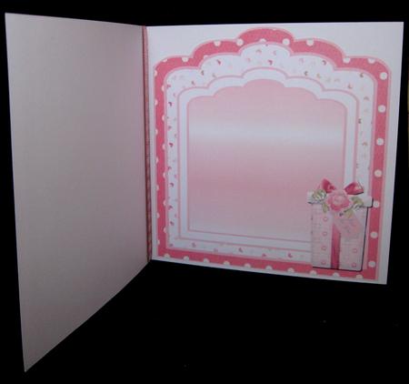 The H Factor . . . Hugability Insert by Suzi Cooper