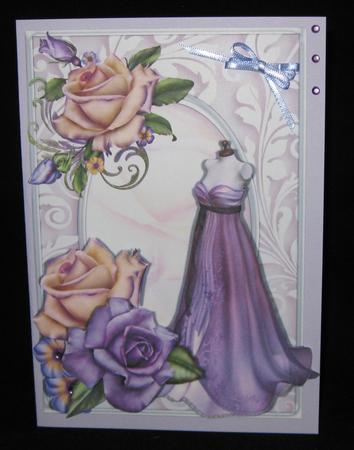 Belle of the Ball by Suzi Cooper