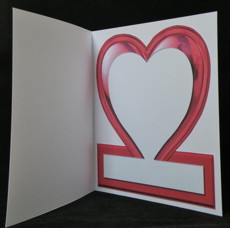 Beary Special Insert by Suzi Cooper