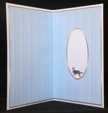 Simply Inserts by Suzi Cooper
