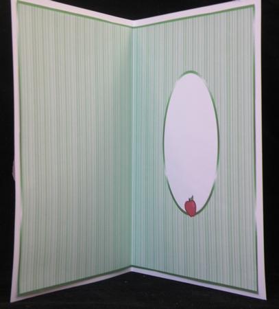 Simply Inserts 2 by Suzi Cooper