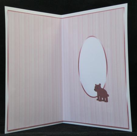 Simply Inserts 3 by Suzi Cooper