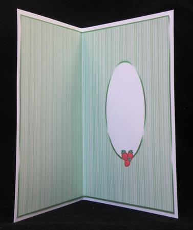 Simply Inserts 10 by Suzi Cooper