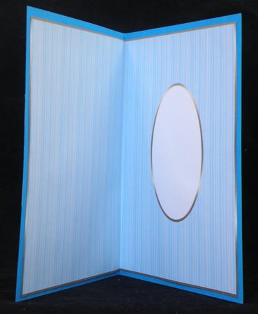 Simply Inserts 12 by Suzi Cooper