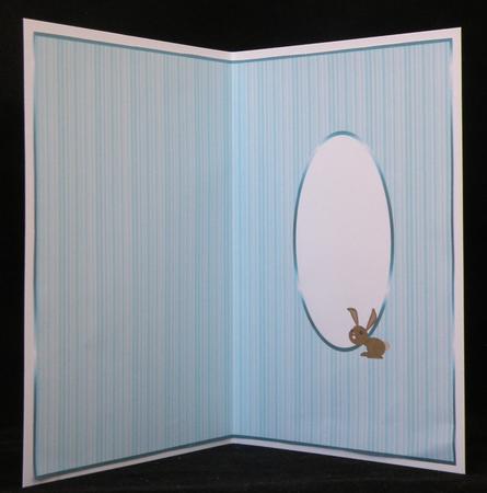 Inserts 15 by Suzi Cooper