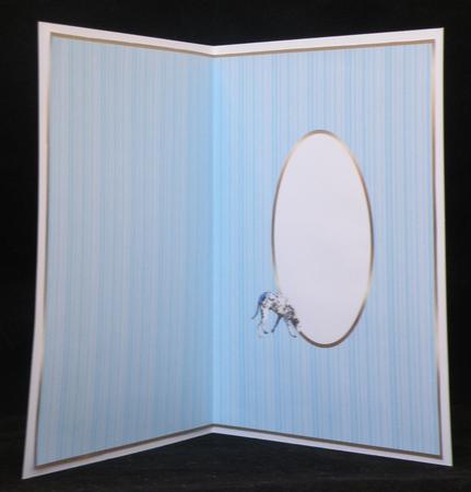 Simply Inserts 16 by Suzi Cooper