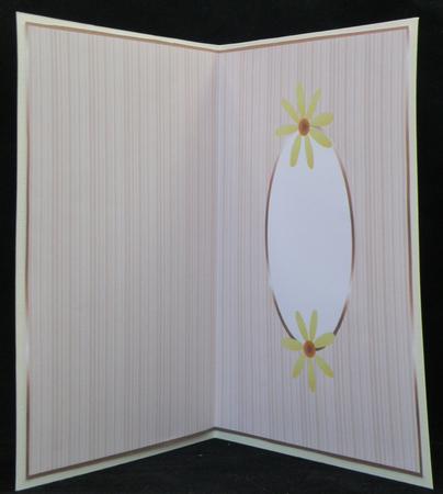 Simply Inserts 17 by Suzi Cooper