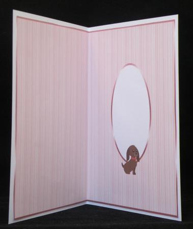 Simply Inserts 18 by Suzi Cooper