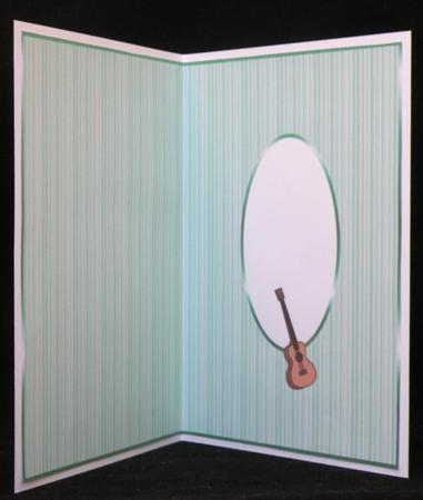 Simply Insert 20 by Suzi Cooper