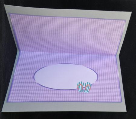 Inserts Wide 1 by Suzi Cooper