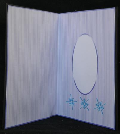Insert Wide 4 by Suzi Cooper