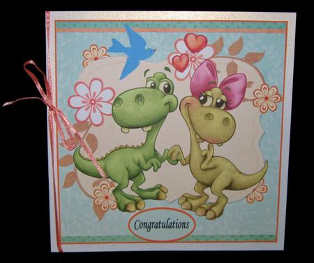 Baby Love by Suzi Cooper