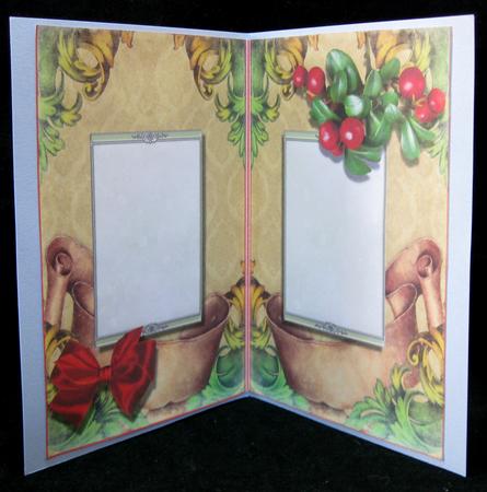 Insert Female by Suzi Cooper