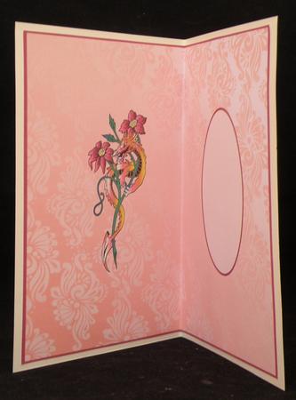 Simplicity Insert 2a by Suzi Cooper