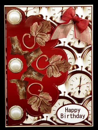Just Steampunk by Suzi Cooper