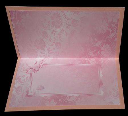 Insert Collection Floral 10 Inserts by Suzi Cooper