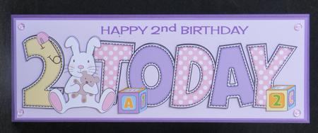 Cute Bunny with Teddy 2 Today Large Dl 4 by Suzi Cooper