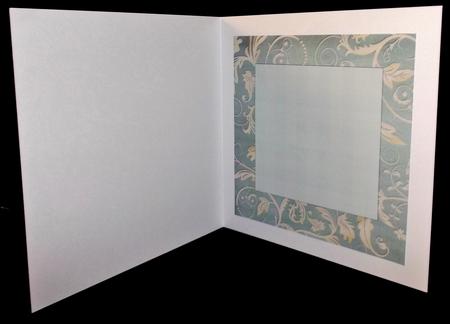 Celebration Rose Insert by Suzi Cooper