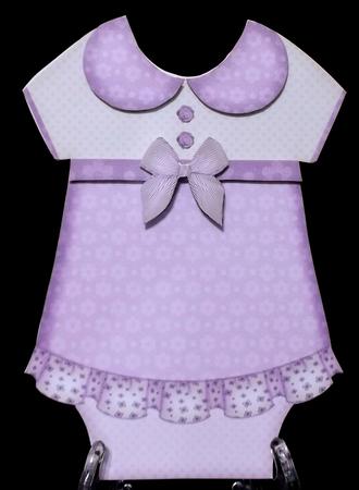 Baby Jumper Little Princess 3 by Suzi Cooper