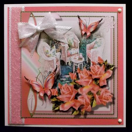 A Day to Remember by Suzi Cooper