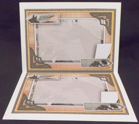 Insert for Cup620732_1812 by Suzi Cooper
