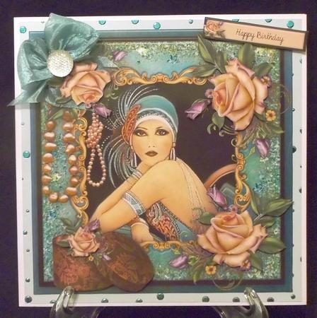 Bumper Kit Variety Pack by Suzi Cooper