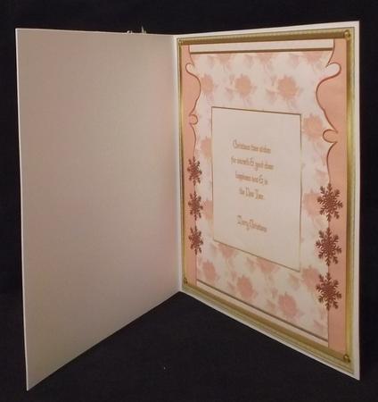 Christmas Insert to Match Cup631763_719 by Suzi Cooper