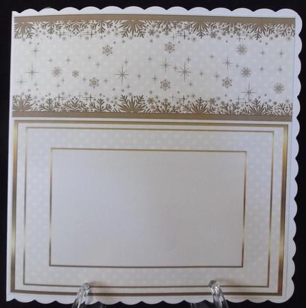 Christmas Insert 1 to Match Cup631814_719 by Suzi Cooper