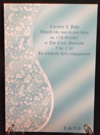 A5 Lace Card Fronts Cu4cu Ok by Suzi Cooper