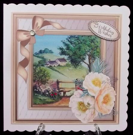 The Cotswold Style  by Suzi Cooper