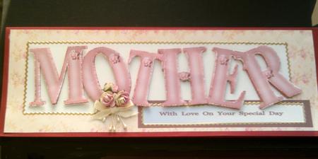 Cream & Gold Upper Case Alphabet - Cu4cu by SYLVIA Chapman