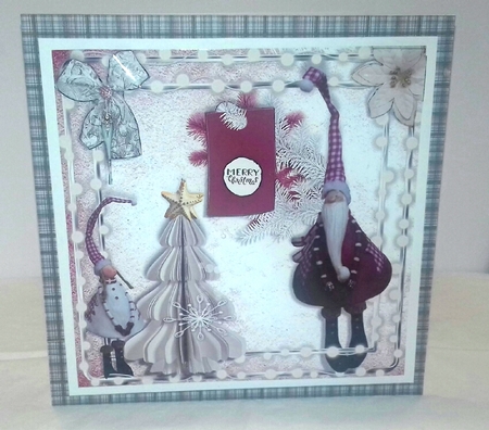 KarenP.D_Topper7inchChristmas (7) by Sylvia Sprot