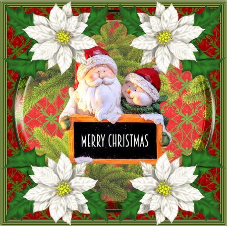 Designer Resources Christmas Mix  by Taina Kankare