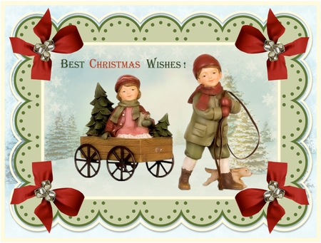 Designer Resources Christmas Mix  by Taina Kankare