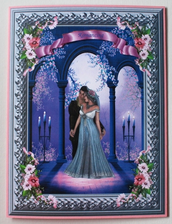 Princess for once upon a time by Taina Kankare