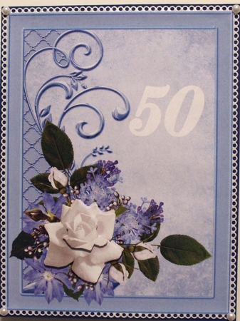 White Roses1 - PNG Format by Taina Kankare