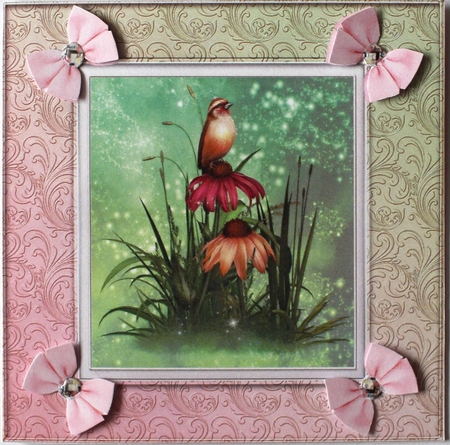 background card front toppers cu4cu cu and pu ok  by Taina Kankare