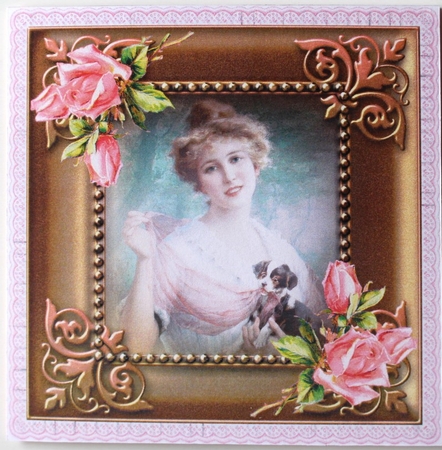 Frames 8x8 300dpi png files cu4cu ok by Taina Kankare