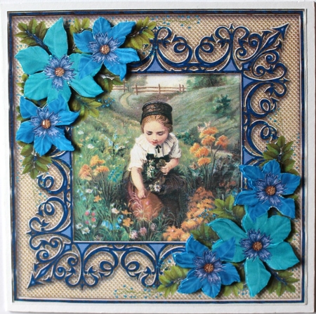 Perfect Frames CU4CU ok by Taina Kankare