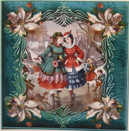 10 stunning frames 300 dpi png by Taina Kankare