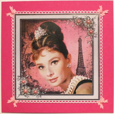 10 Decorative frames cu4cu ok png  by Taina Kankare