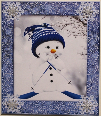 10 1600 x 1600  embellishments 300 dpi cu ok by Taina Kankare